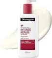 Produktbild: NEUTROGENA Intense Repair CICA Bodybalsam 250 ml