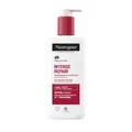 Produktbild: NEUTROGENA Intense Repair CICA Bodybalsam 250 ml