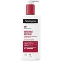 Produktbild: Neutrogena Intense Repair Cica Bodybalsam 250 ml