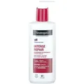 Produktbild: Neutrogena Intense Repair Cica Bodybalsam