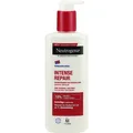 Produktbild: Neutrogena Intense Repair (Körpermilch, 250 ml) (29313-8)