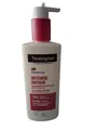 Produktbild: Neutrogena Intense Repair Cica Bodybalsam 250 ml