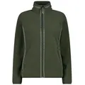 Produktbild: CMP Woman Jacket forest (F905) 40