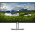 Produktbild: DELL S Series S2722QC LED display 68,6 cm (27