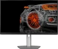 Produktbild: Dell LED-Monitor S2722QC - 68.47 cm (27