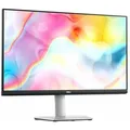 Produktbild: DELL S2722QC, 27
