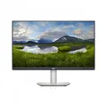Produktbild: Dell DELL S2722QC 68,6 cm (27 Zoll) 3840 x 2160 Pixel 4K Ultra HD LCD Grau (DELL-S2722QC)
