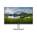 Produktbild: Dell 68.6cm (27