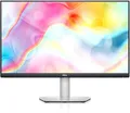 Produktbild: Dell S2722QC Monitor (27