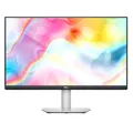 Produktbild: Dell S2722QC 68,47cm 27 Zoll 4K LED Monitor IPS AMD FreeSync USB-C