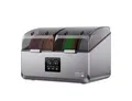 Produktbild: Creality 3D 3D-Drucker Creality SpacePi X4 Filatment Trockner 4 Filamente, Dual-Kammersystem