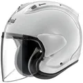 Produktbild: Helm ARAI SZ-R EVO Diamond White