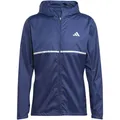 Produktbild: ADIDAS Herren OTR JACKET