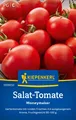 Produktbild: Kiepenkerl Salat-Tomatensamen Moneymaker, Gartentomate - für ca. 20 Pflanzen