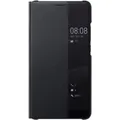 Produktbild: Huawei Smart View Flip Cover für Mate 10 schwarz (Huawei Mate 10) (51992204)