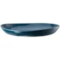 Produktbild: Rosenthal Teller Junto Ocean Blue, Blau, Keramik, 32.1x4.8x32.9 cm, DIN EN ISO 14001, DIN EN ISO 9001, Essen & Trinken, Geschirr, Teller, Speiseteller