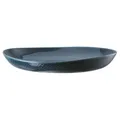 Produktbild: Rosenthal Junto Ocean Blue - Porzellan Teller tief 33 cm Junto Ocean Blue - Porzellan 10540-405202-10363