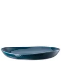 Produktbild: Rosenthal Junto Ocean Blue Teller tief 33 cm