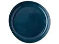Produktbild: Rosenthal Suppenteller Junto Ocean Blue Teller tief 33 cm, Teller Tief
