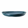 Produktbild: Rosenthal Teller Junto Ocean Blue tief, Porzellan, Blau 33 cm 10540-405202-10363