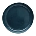 Produktbild: Teller tief 33 cm Rosenthal Ocean Blue Junto