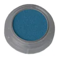 Produktbild: Grimas Water Make-up Metallic 703 2,5 ml Kinderschminke Wasser Schminke Aqua