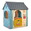 Produktbild: Casetta Spielzeug Feber FEH22000 Life Casual House