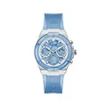 Produktbild: GUESS Analog GW0409L1
