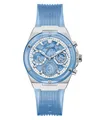 Produktbild: Guess Quarzuhr GW0409L1
