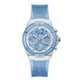 Produktbild: Guess Athena GW0409L1 Damenuhr