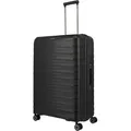 Produktbild: Travelite MOOBY 4w Trolley L, Schwarz