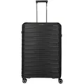 Produktbild: Travelite Mooby - 4-Rollen-Trolley L 77 cm (black)