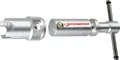 Produktbild: Rothenberger Ventileinschraubwerkzeug RO-QUICK Set - 70439