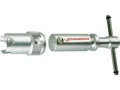 Produktbild: ROTHENBERGER 70439 Ventileinschraubwerkzeug RO-QUICK Set