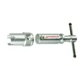 Produktbild: Rothenberger Ventileinschraubwerkzeug RO-QUICK Set Rothenberger Industrial