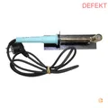 Produktbild: Weller Professional Lötbad W 101 H 330 °C 100 W  Lot-Menge 50 g Löten DEFEKTWARE