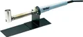 Produktbild: Weller W 101 H Lötbad Löten 100 Watt 330°C Lot Menge 50g Lötwerkzeug 1692046