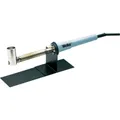 Produktbild: Weller W 101 H Lötbad 100 W 330 °C Lot-Menge 50 g