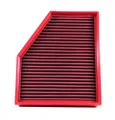 Produktbild: BMC FB929/20 Sport Replacement Air Filter