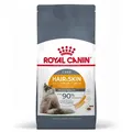 Produktbild: ROYAL CANIN Hair&Skin Care 2kg