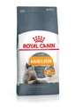 Produktbild: Royal Canin Katzenfutter Hair & Skin Care 2 kg
