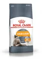 Produktbild: Royal Canin 55151 Hair und Skin 2 kg - Katzenfutter