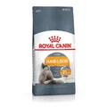 Produktbild: Royal Canin Hair & Skin Care 2 kg Trockenfutter zur Haut & Fellpflege für Katzen