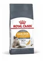 Produktbild: 2 kg ROYAL CANIN Hair & Skin Care Trockenfutter adulte Katzen für gesundes Fell