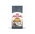 Produktbild: Royal Canin Hair & Skin Care - Katzenfutter zur Fellpflege - 2 kg