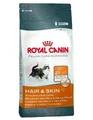 Produktbild: Royal Canin Katze Haar Und Haut 2 Kg