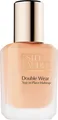 Produktbild: Estée Lauder Double Wear Stay-in-place Makeup SPF10 30 ml 1W2 Sand Flüssige Foundation
