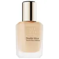 Produktbild: Estée Lauder Double Wear Stay-In-Place Makeup SPF10 1W2 Sand, 30 ml