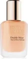 Produktbild: Estée Lauder - Double Wearstay-in-place Makeup - Makeup - double Wear Stay-in-place Fdt - 1w2 30 ml