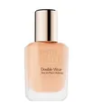 Produktbild: ESTÉE LAUDER Double Wear Stay-in-place Makeup SPF10 Flüssige Foundation 30 ml Nr. 1W2 - Sand